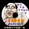 香港资料大全正版资料2024年免费